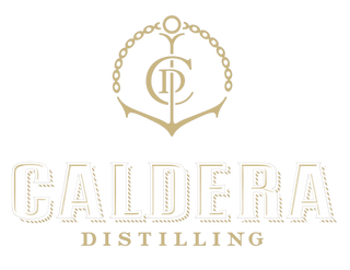 Caldera Distilling Inc.